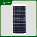 3M -Klebstoff Solarmodule